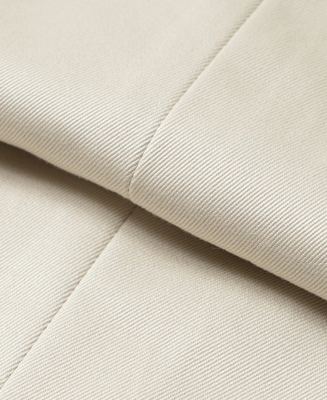 Dragon Chino Pants (No Pleats) - Image 5