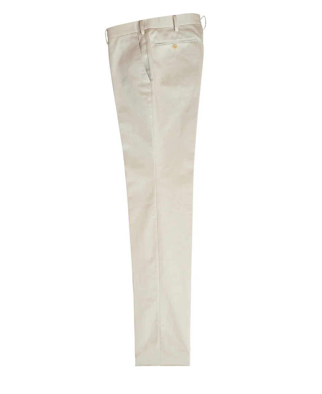 Dragon Chino Pants (No Pleats) - Image 6
