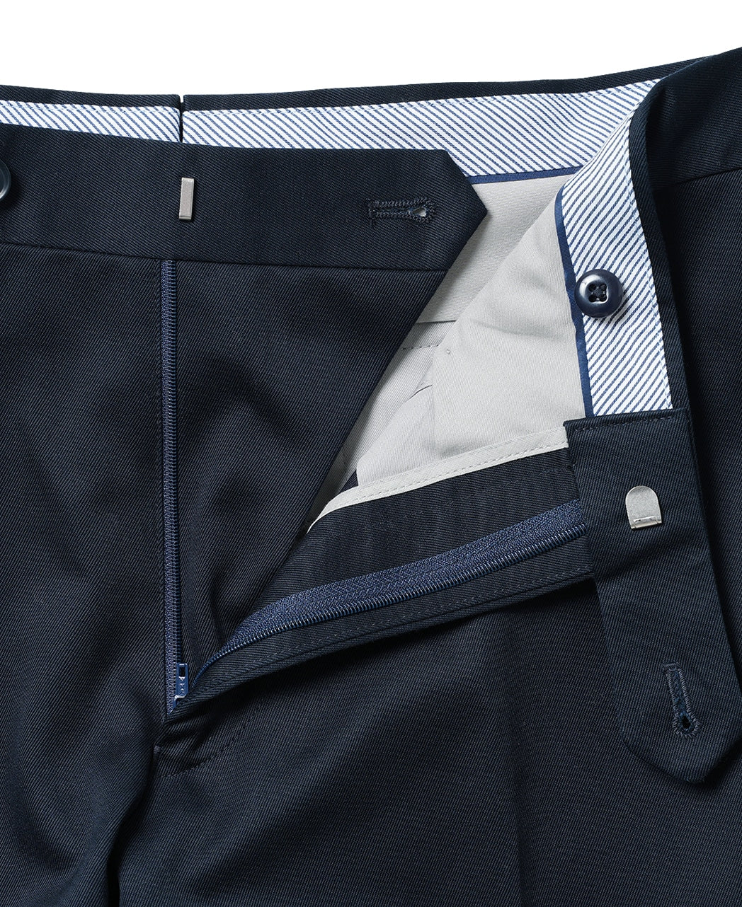 Dragon Chino Pants (No Pleats) - Image 8