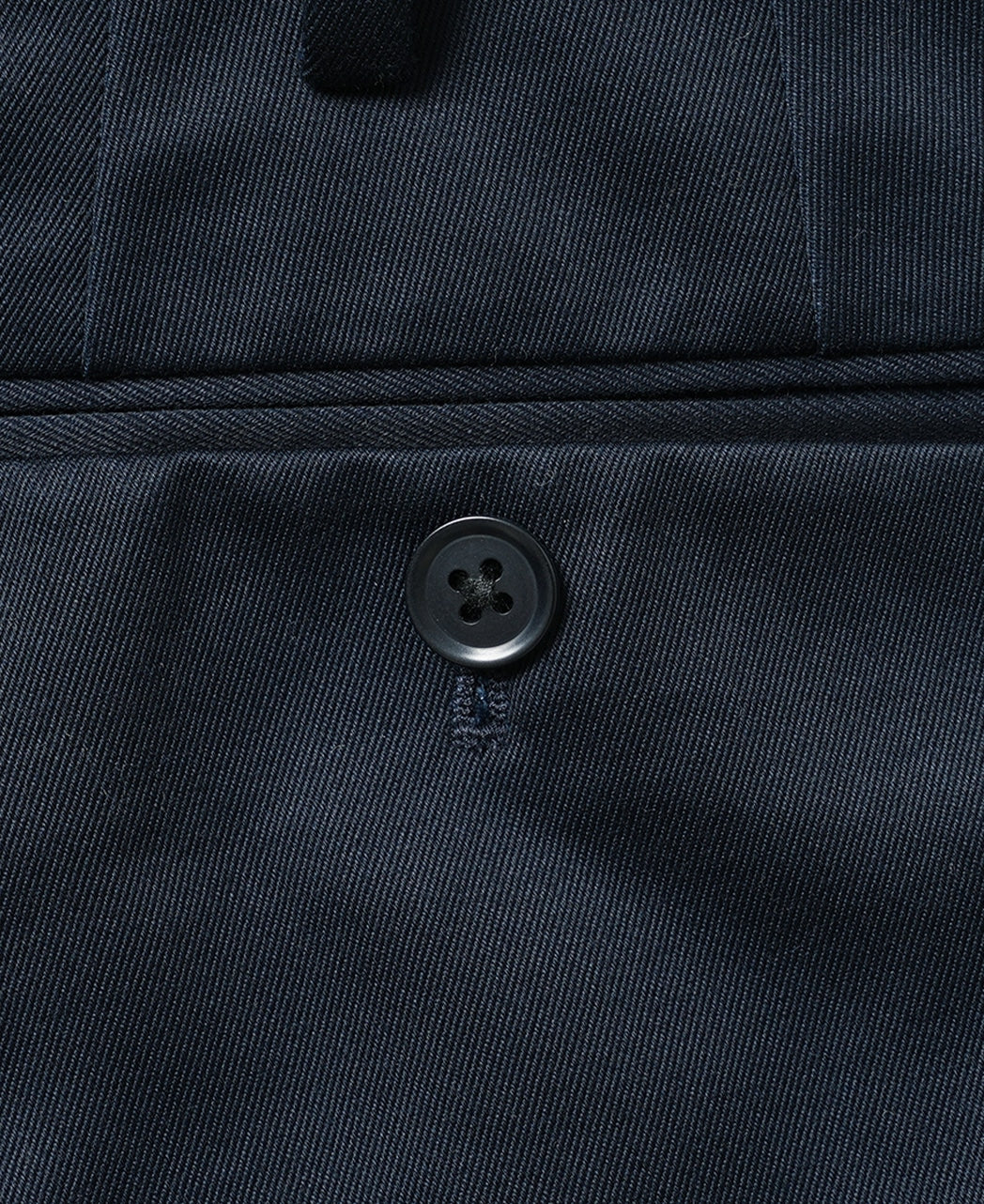 Dragon Chino Pants (No Pleats) - Image 9