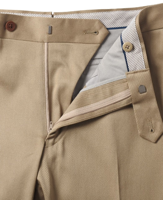 Chino Pants (No Tuck) - Image 12