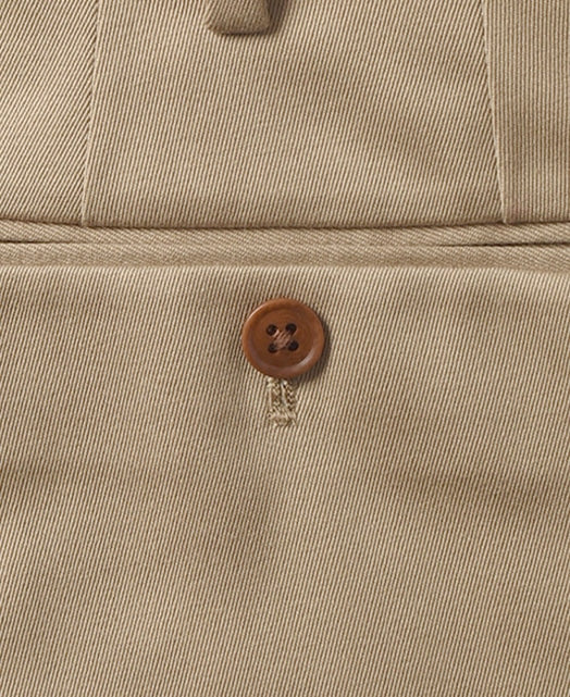 Chino Pants (No Tuck) - Image 13