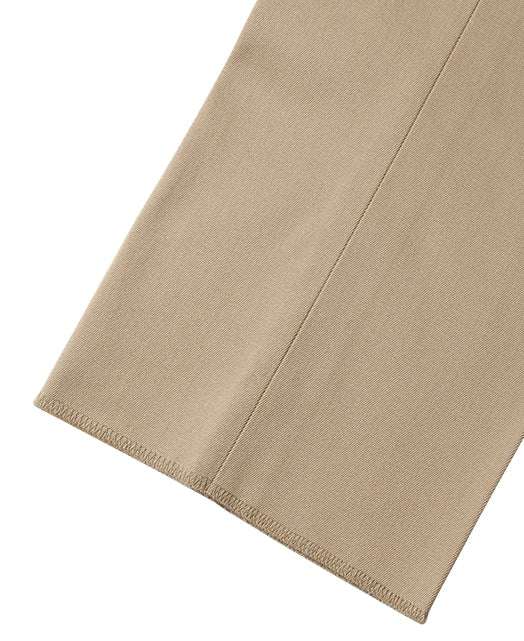Chino Pants (No Tuck) - Image 14