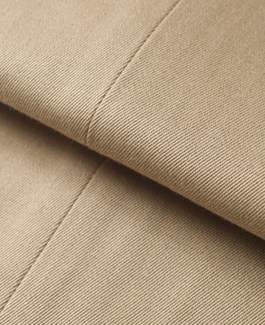 Chino Pants (No Tuck) - Image 15