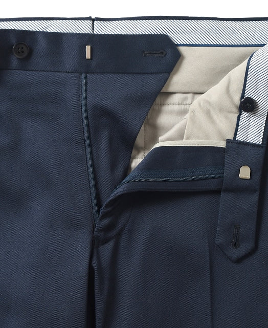 Chino Pants (No Tuck) - Image 4