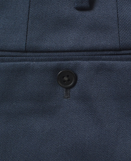 Chino Pants (No Tuck) - Image 5