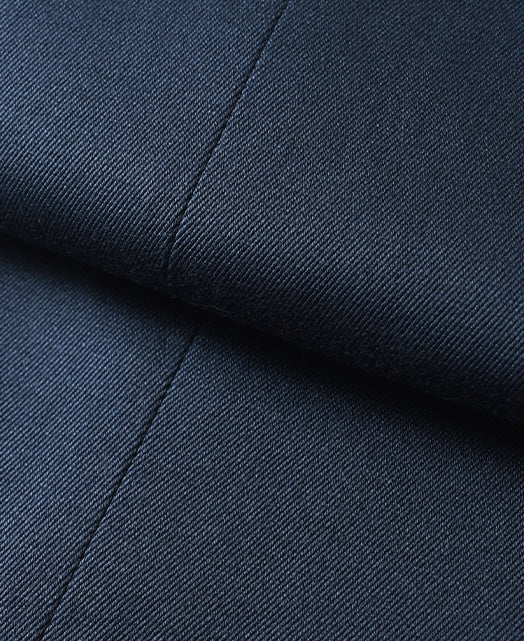 Chino Pants (No Tuck) - Image 7