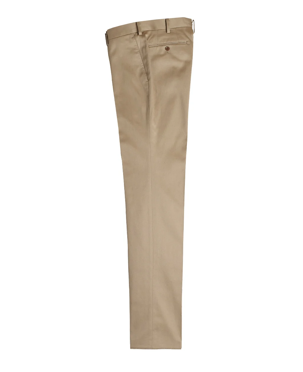 Chino Pants (No Tuck) - Image 8
