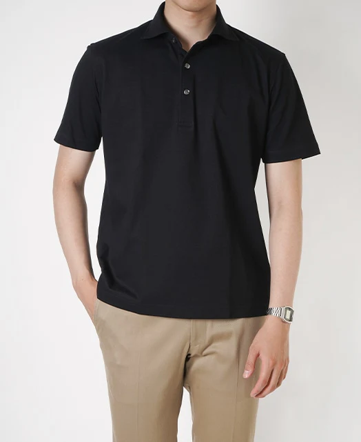 Chino Pants (No Tuck) - Image 9