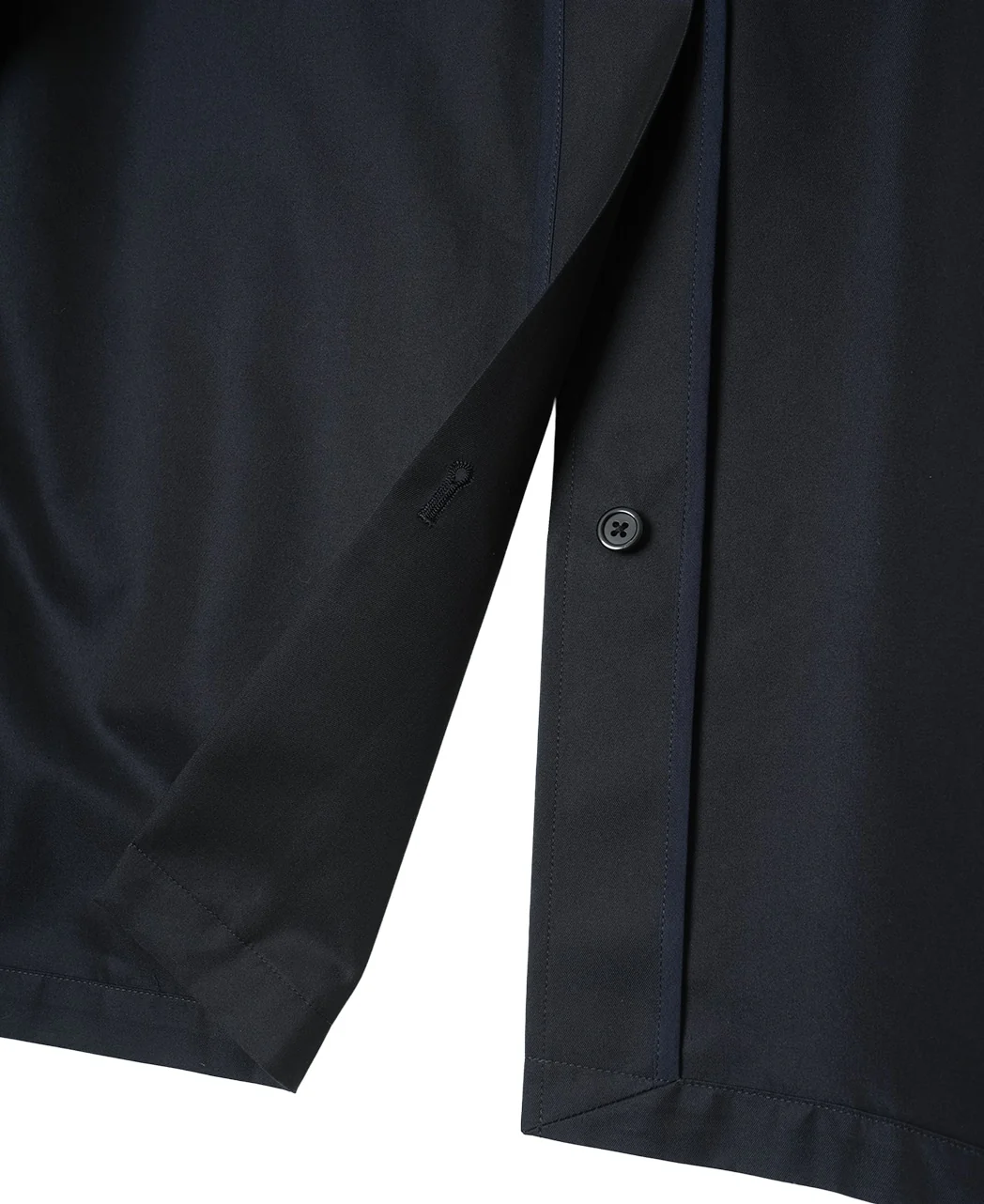 Balmacaan Coat - Image 17