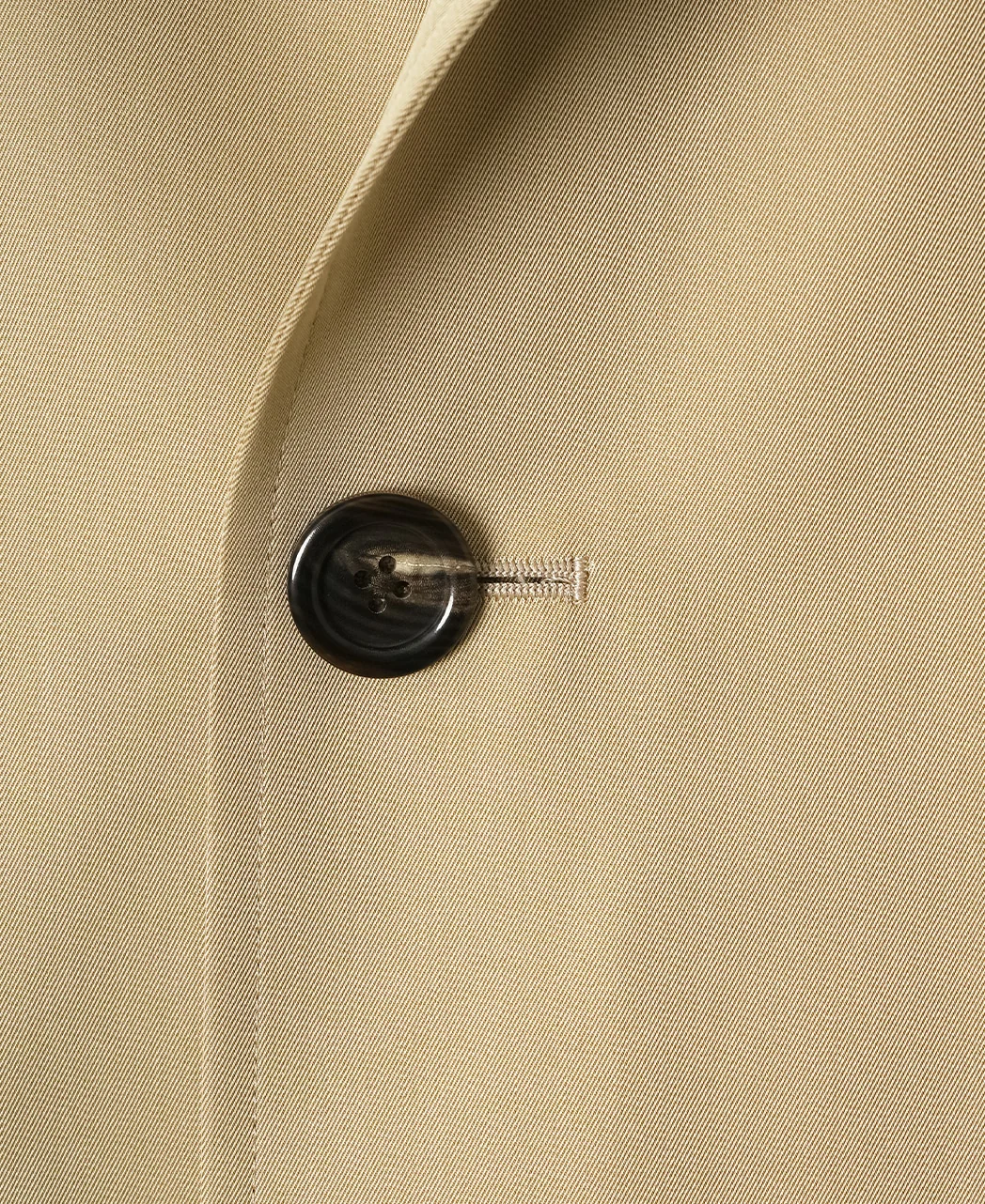 Balmacaan Coat - Image 9