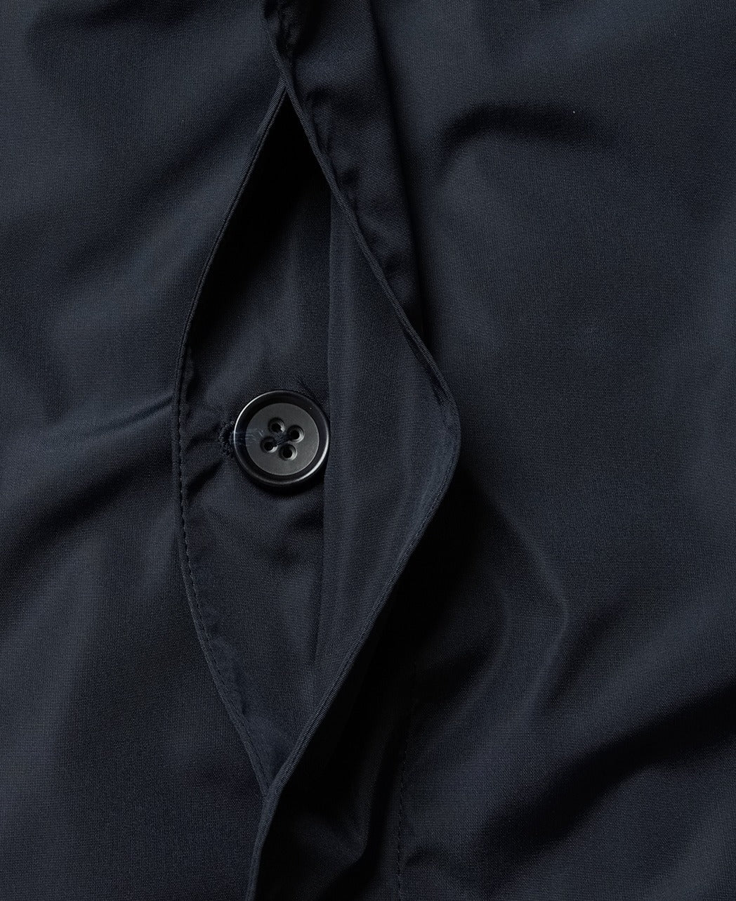 Nylon Coat - Image 10