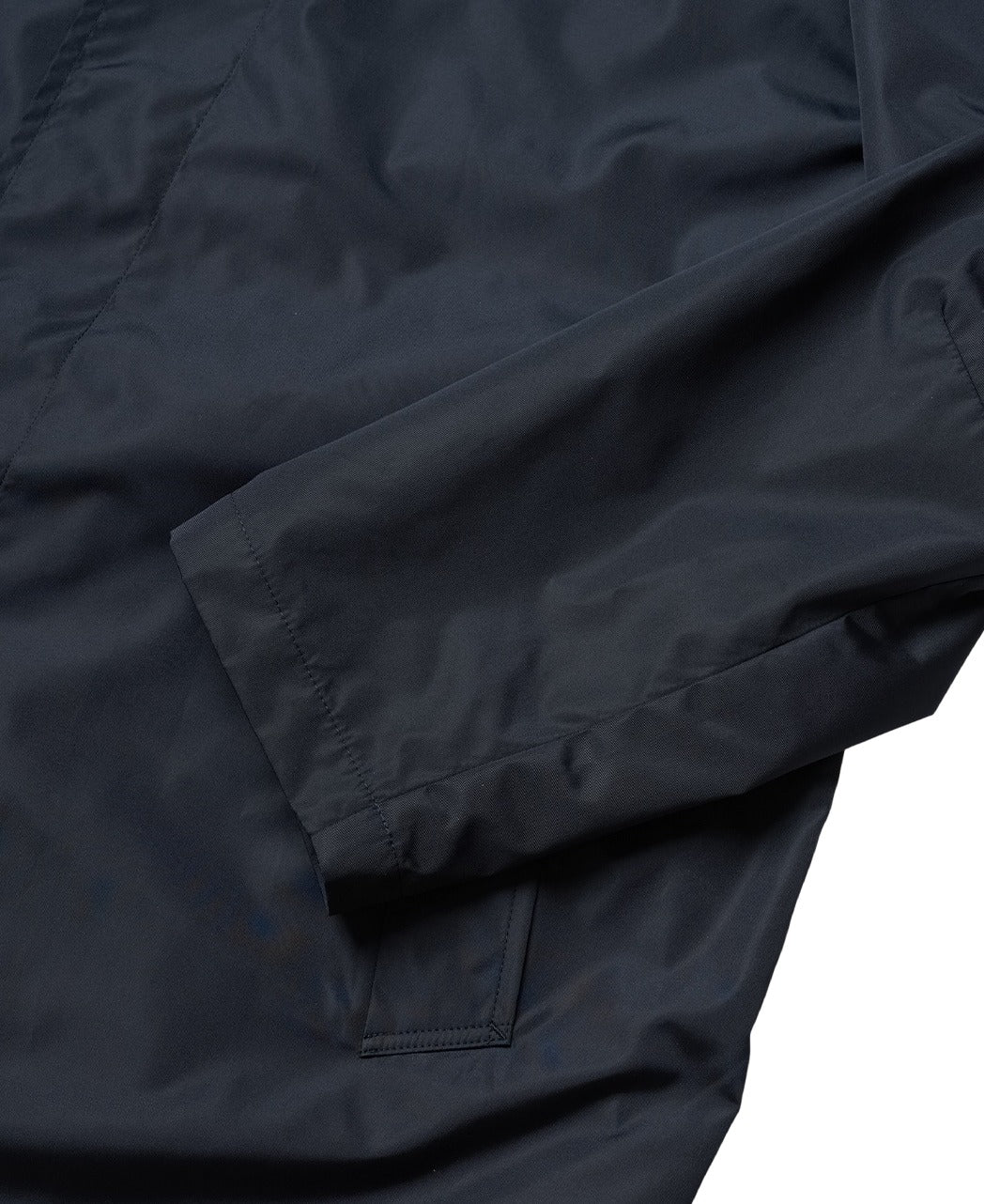 Nylon Coat - Image 8