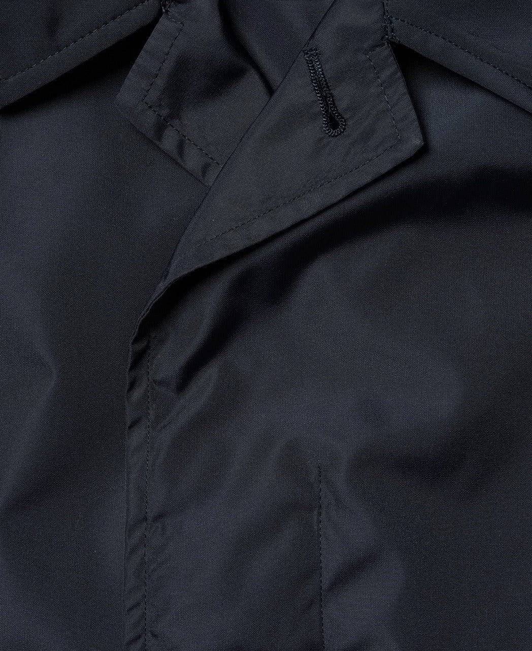 Nylon Coat - Image 9