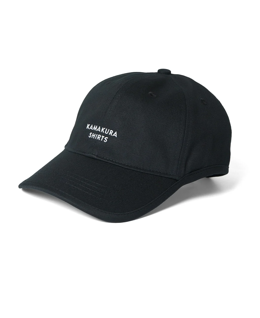 Cotton Cap - Image 10
