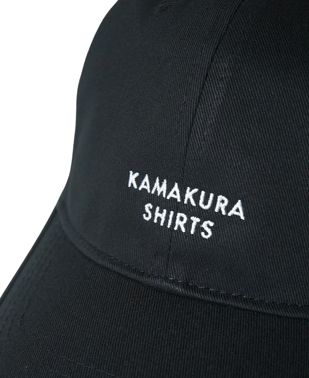 Cotton Cap - Image 11