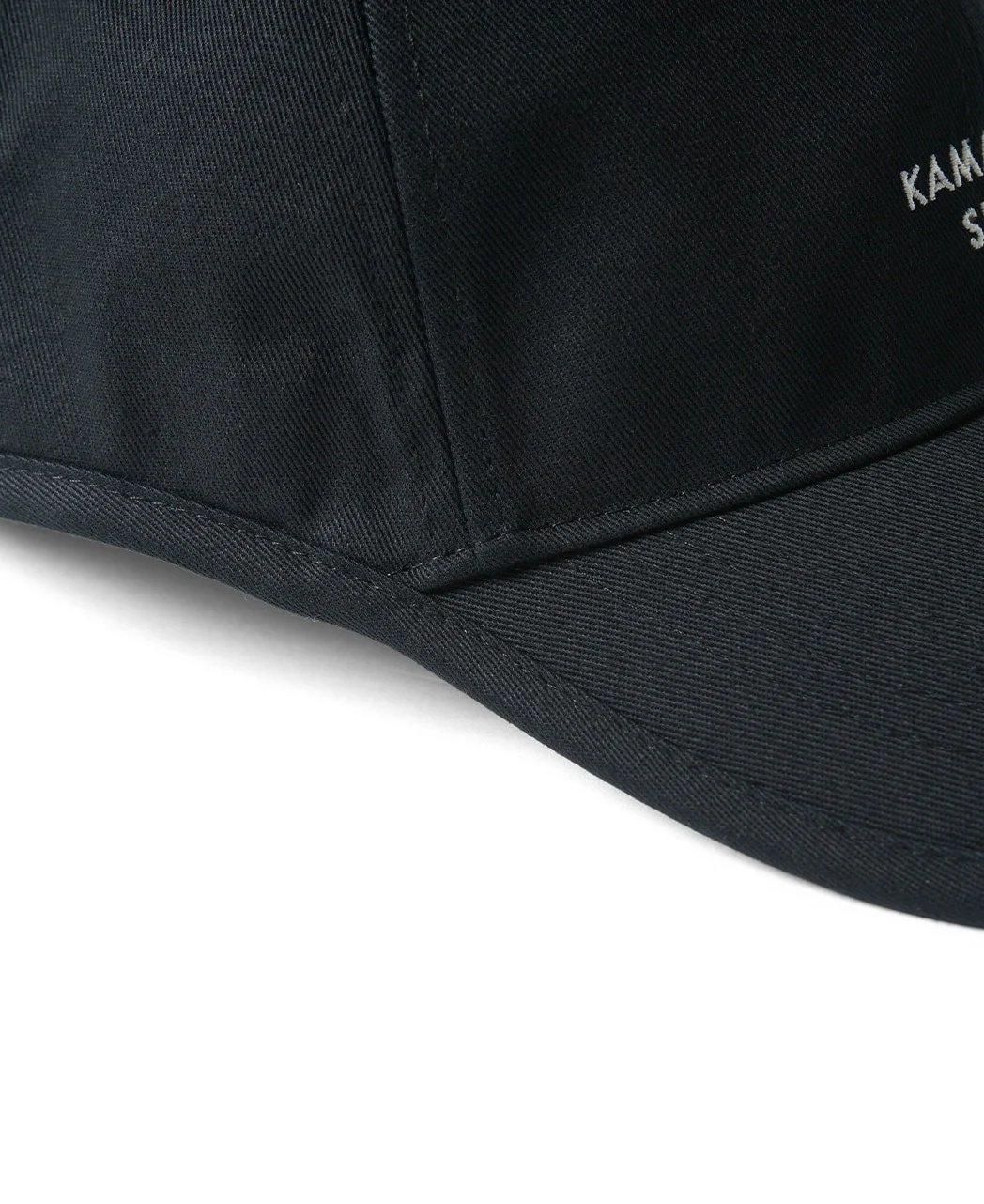 Cotton Cap - Image 12