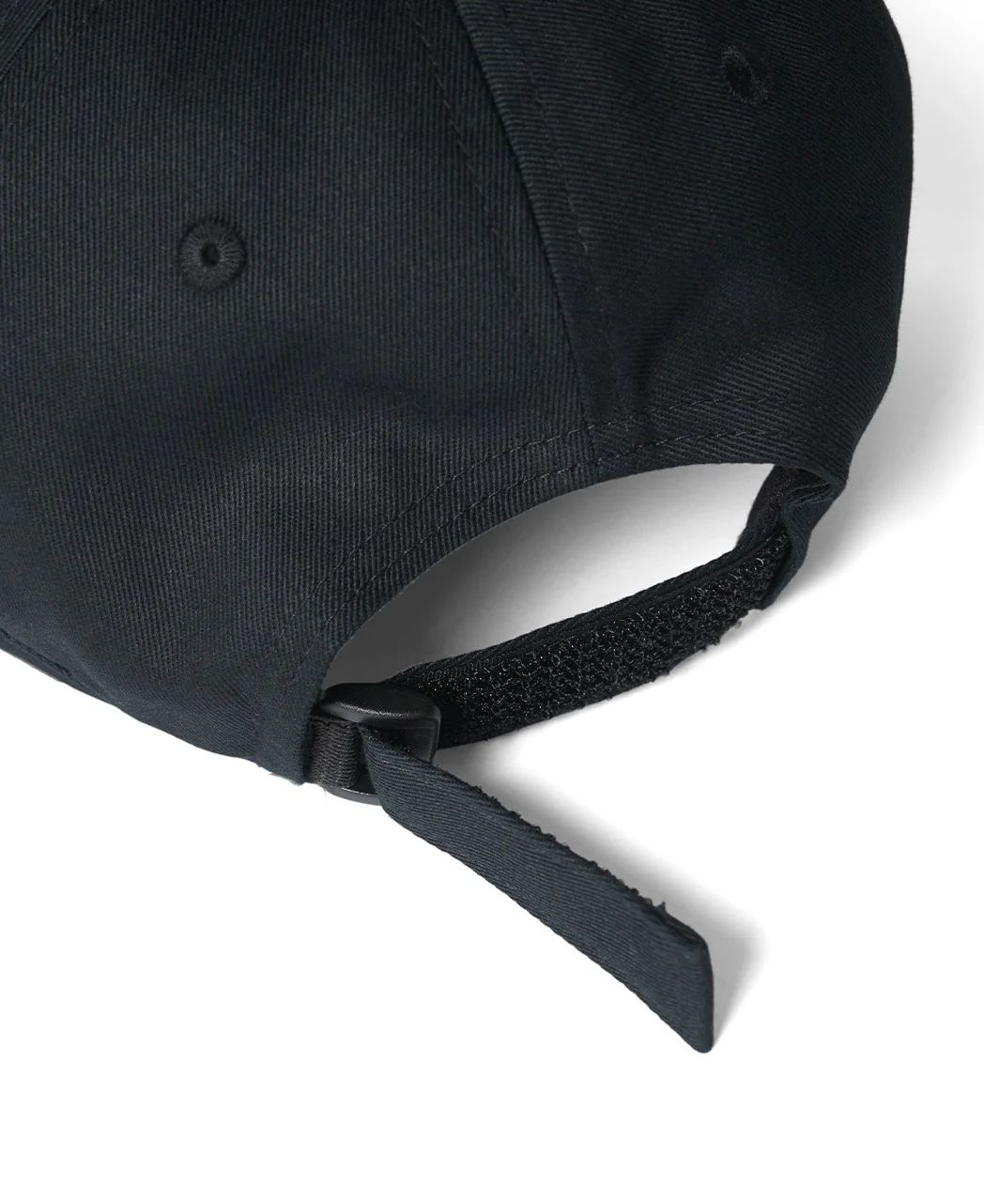 Cotton Cap - Image 13