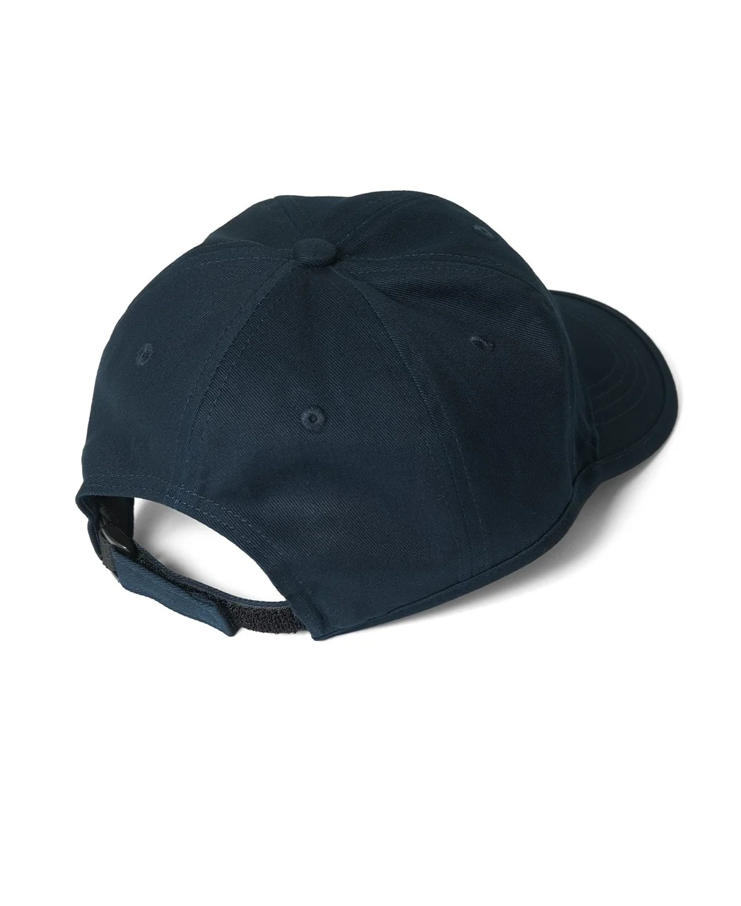Cotton Cap - Image 15