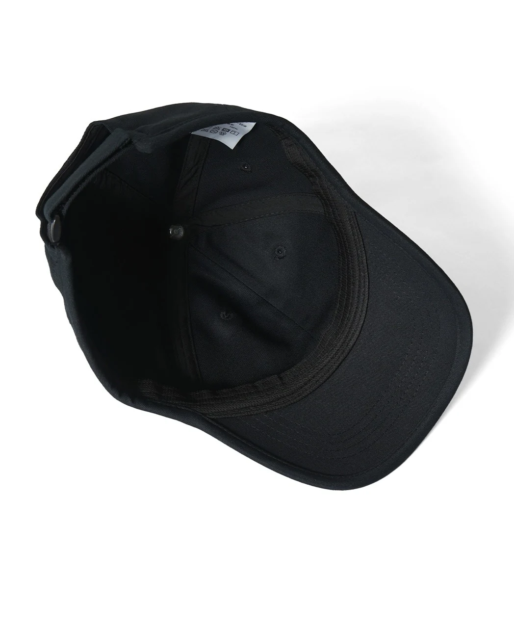 Cotton Cap - Image 16