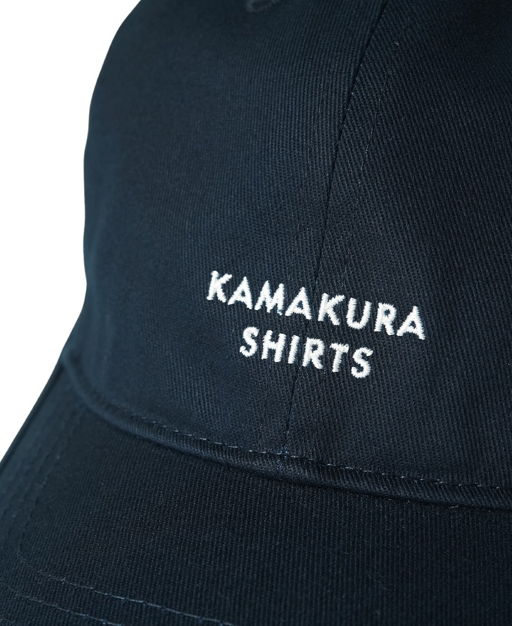 Cotton Cap - Image 6