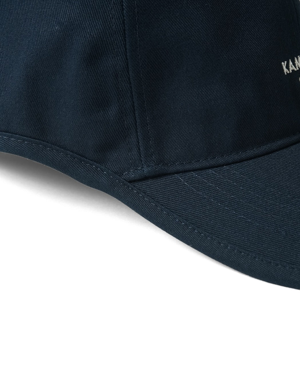 Cotton Cap - Image 7
