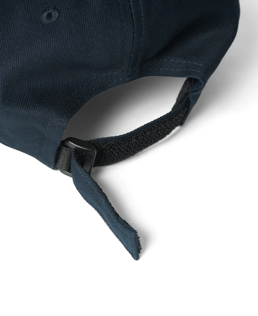 Cotton Cap - Image 8