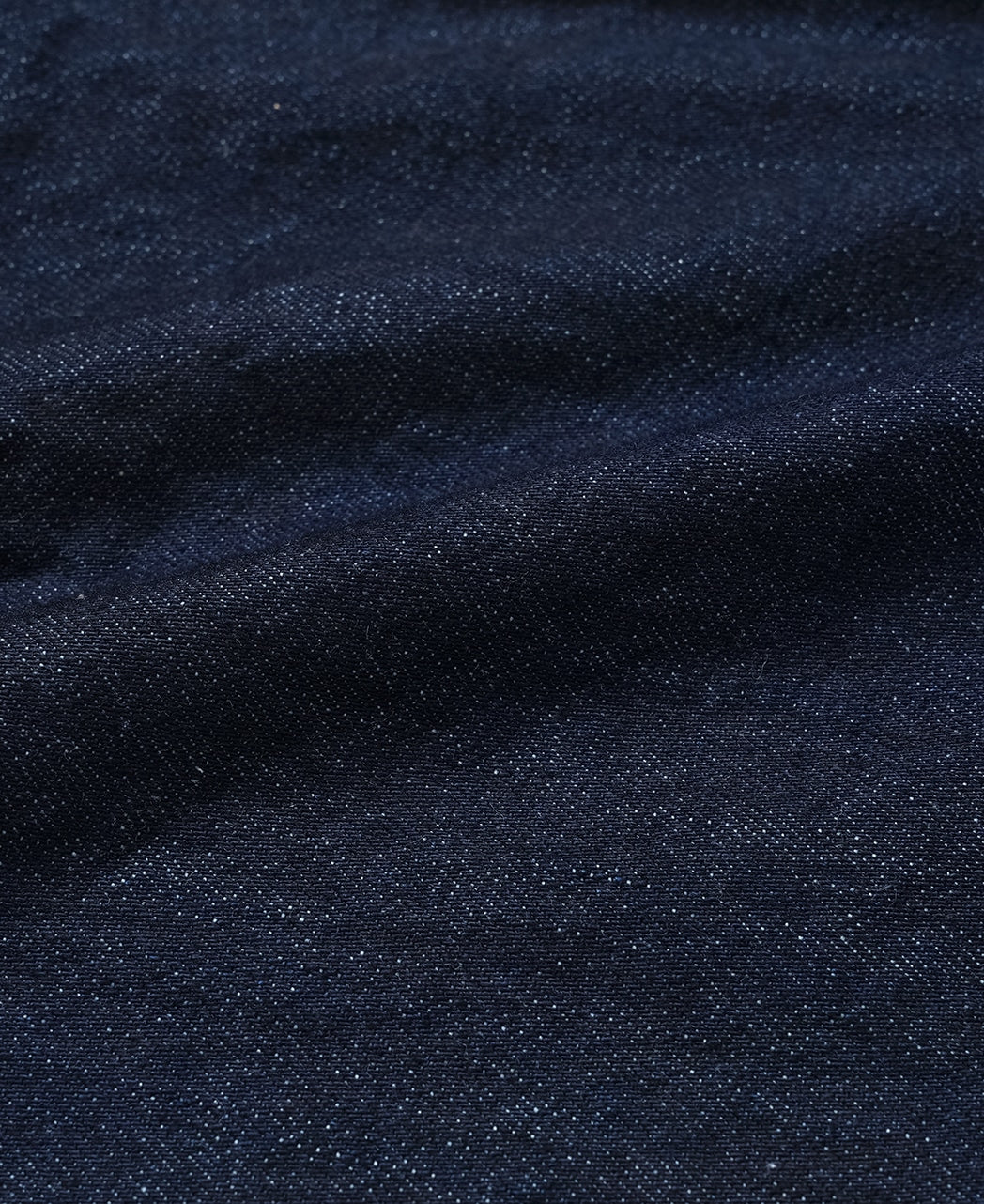 5 Pocket Denim Pants - Image 5
