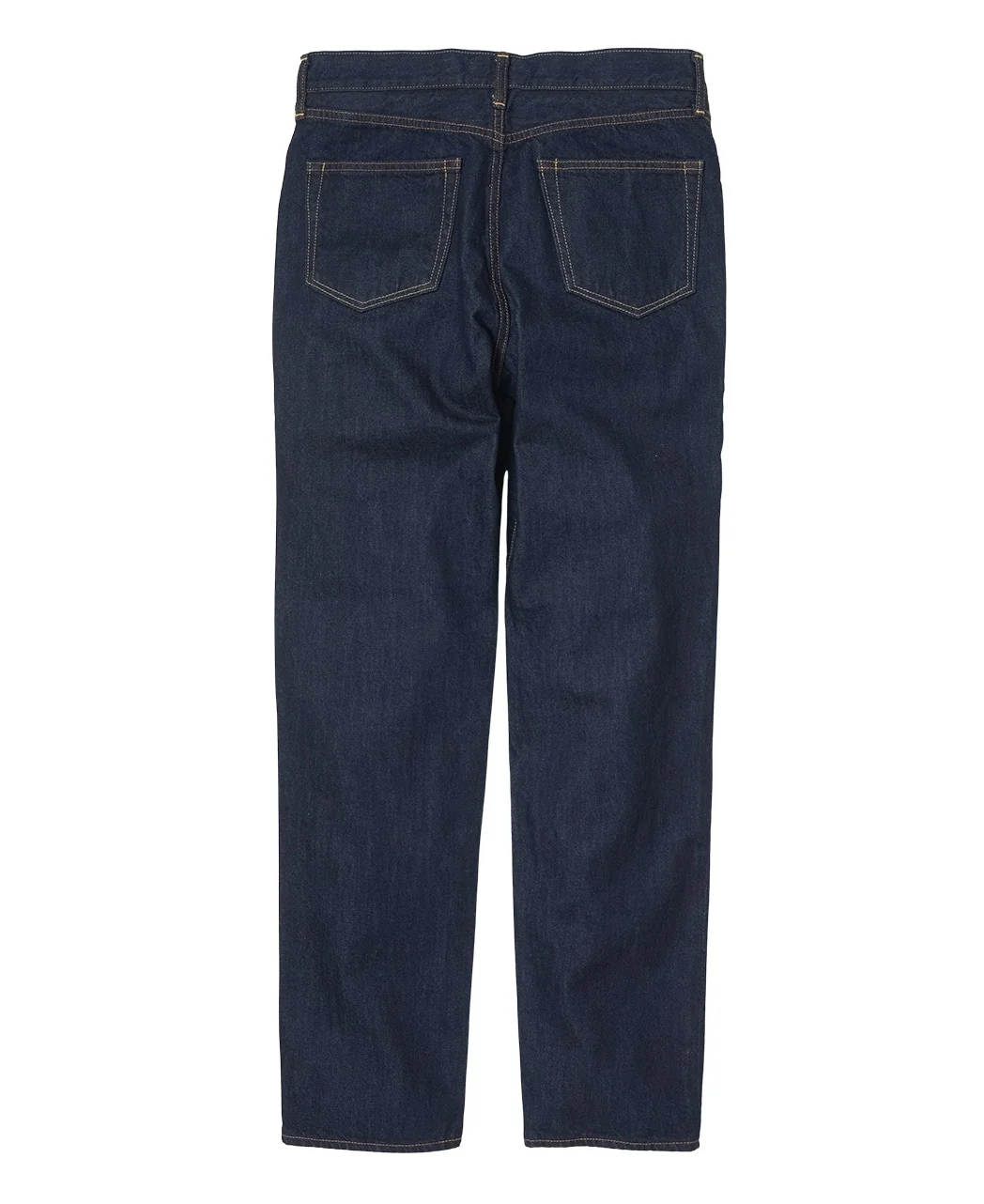 5-Pocket Denim - Image 3