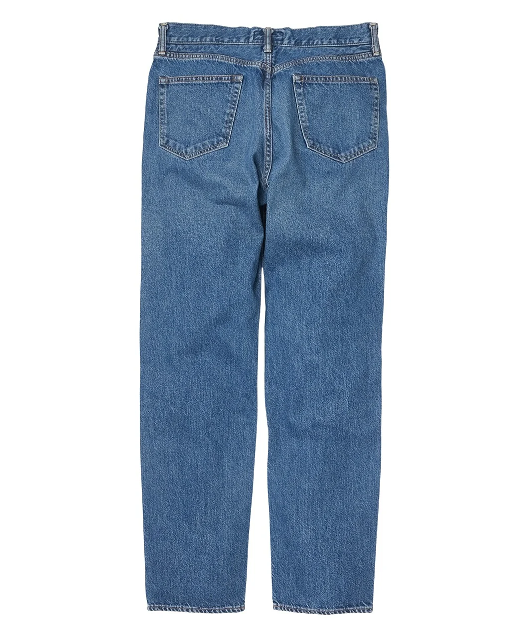 5-Pocket Denim - Image 8