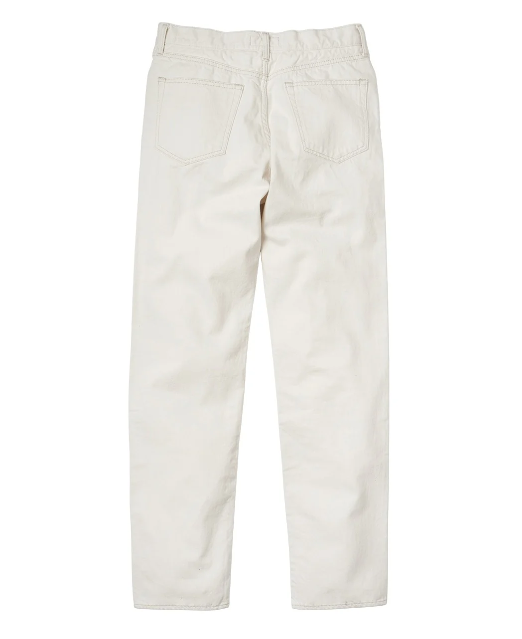 5-Pocket Kaihara Denim - Image 6