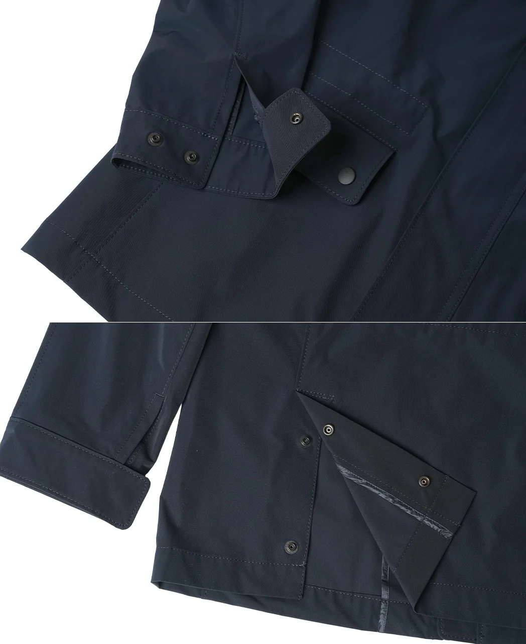 DICROS M-65 Jacket - Image 10