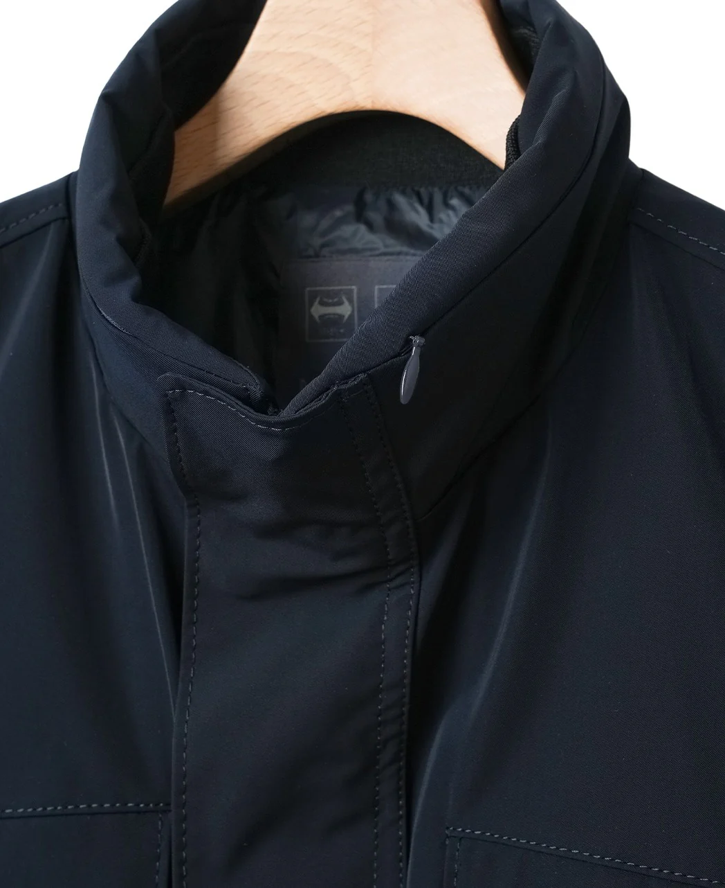 DICROS M-65 Jacket - Image 4