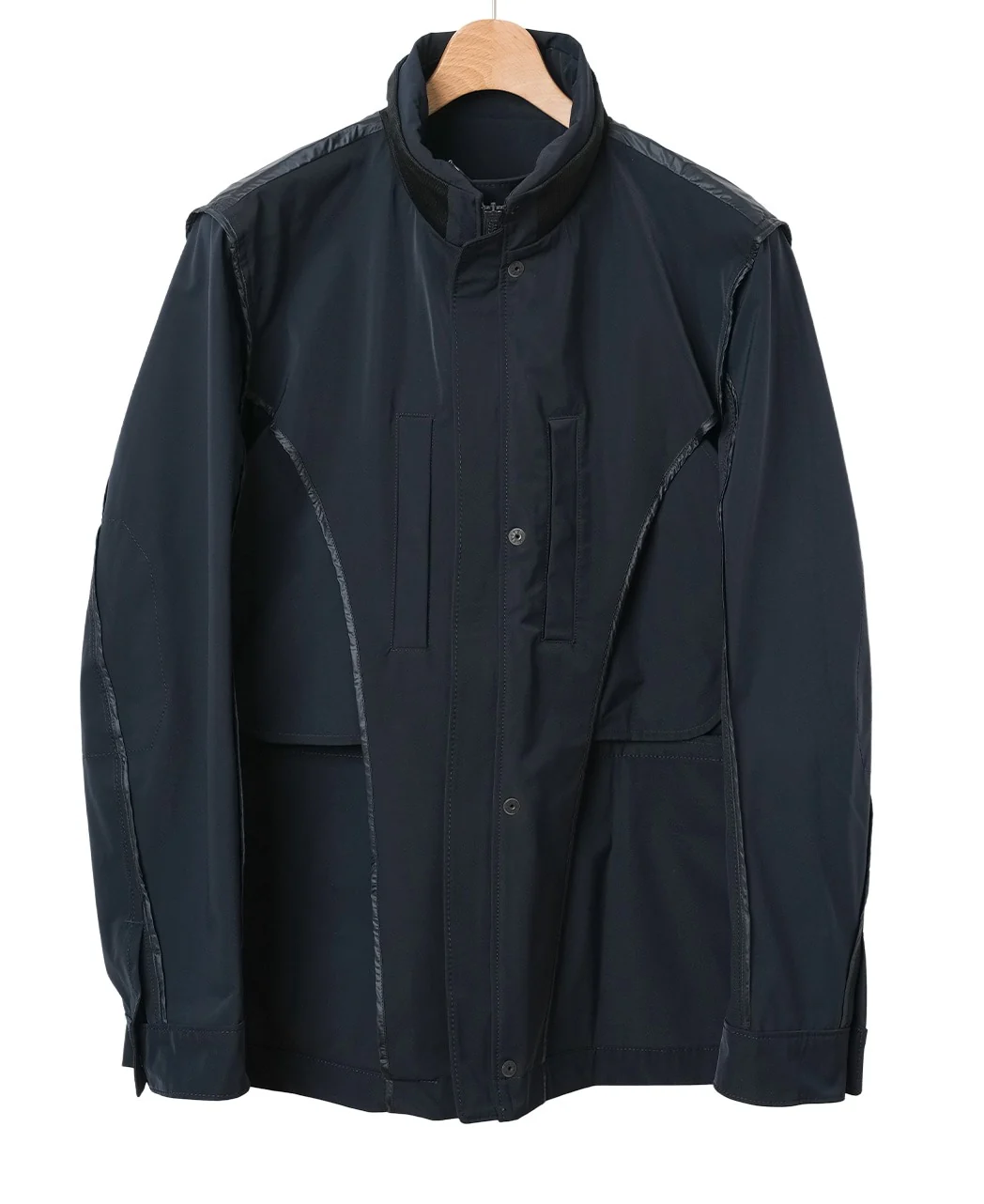 DICROS M-65 Jacket - Image 5