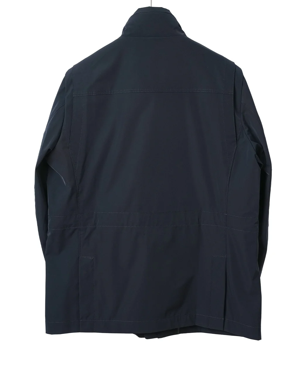 DICROS M-65 Jacket - Image 7