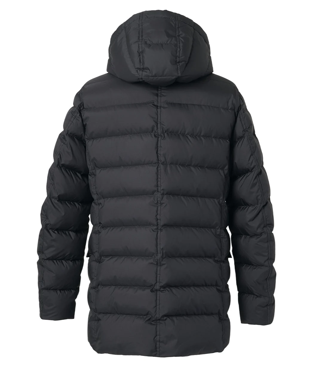DICROS Down Coat - Image 16