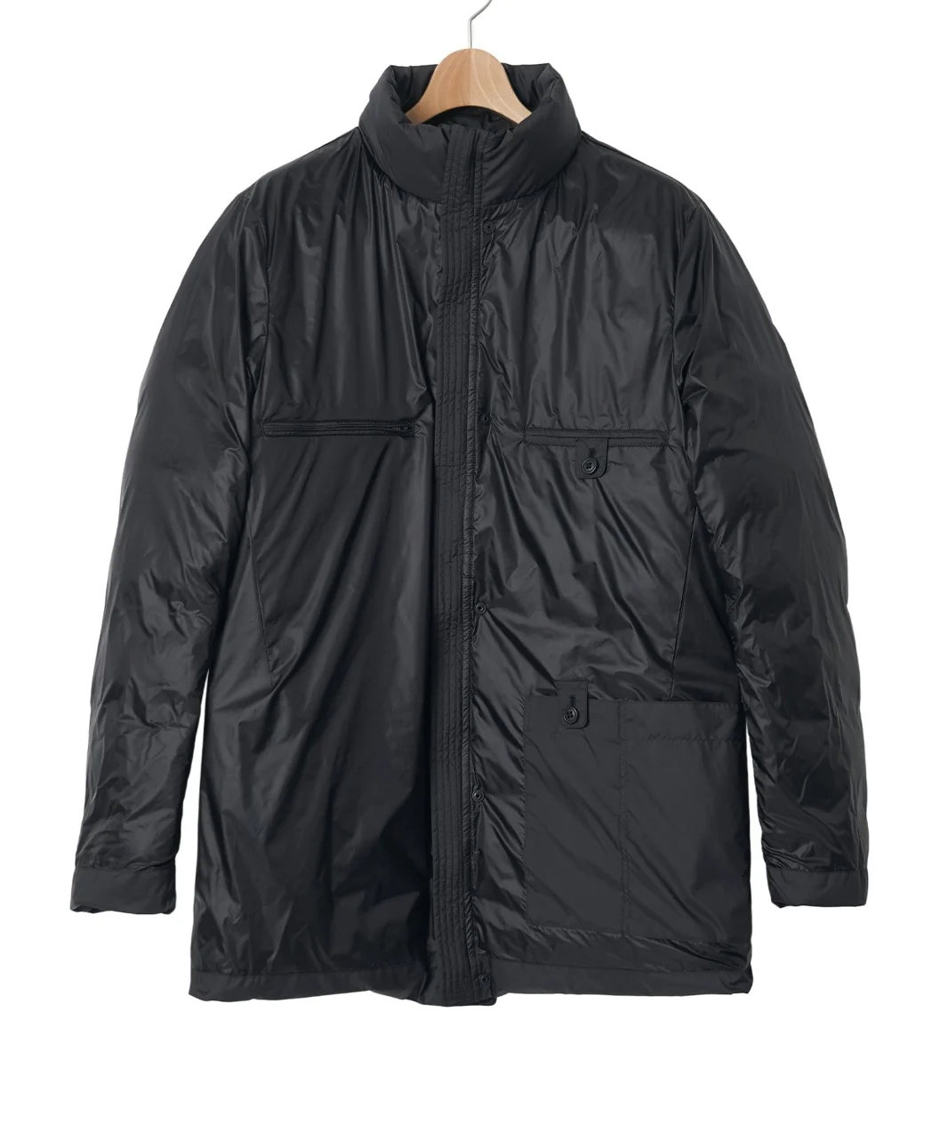 DICROS Down Coat - Image 19