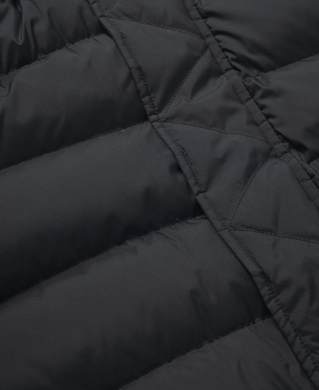 DICROS Down Coat - Image 20