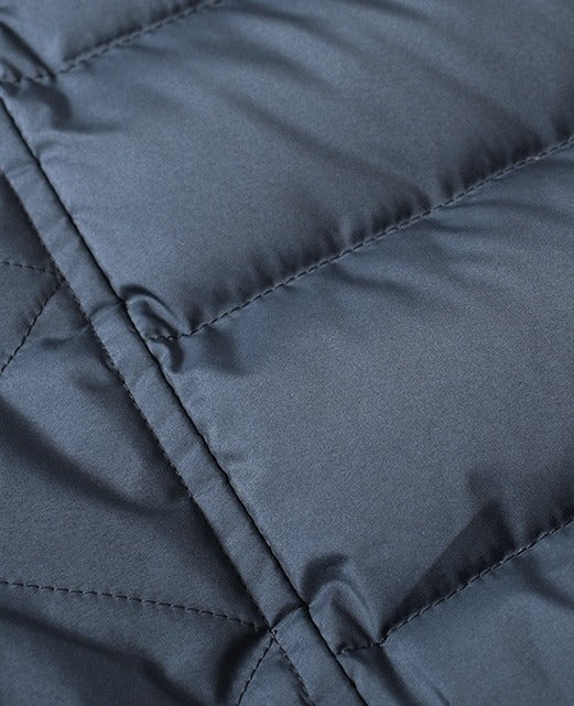 DICROS Down Coat - Image 7