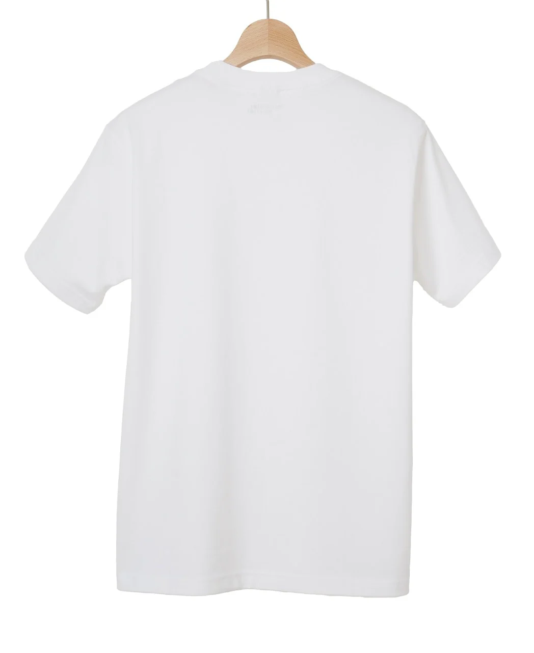 ZEN T-Shirt Kenchoji × Kamari Maeda × Kamakura Shirts - Image 10