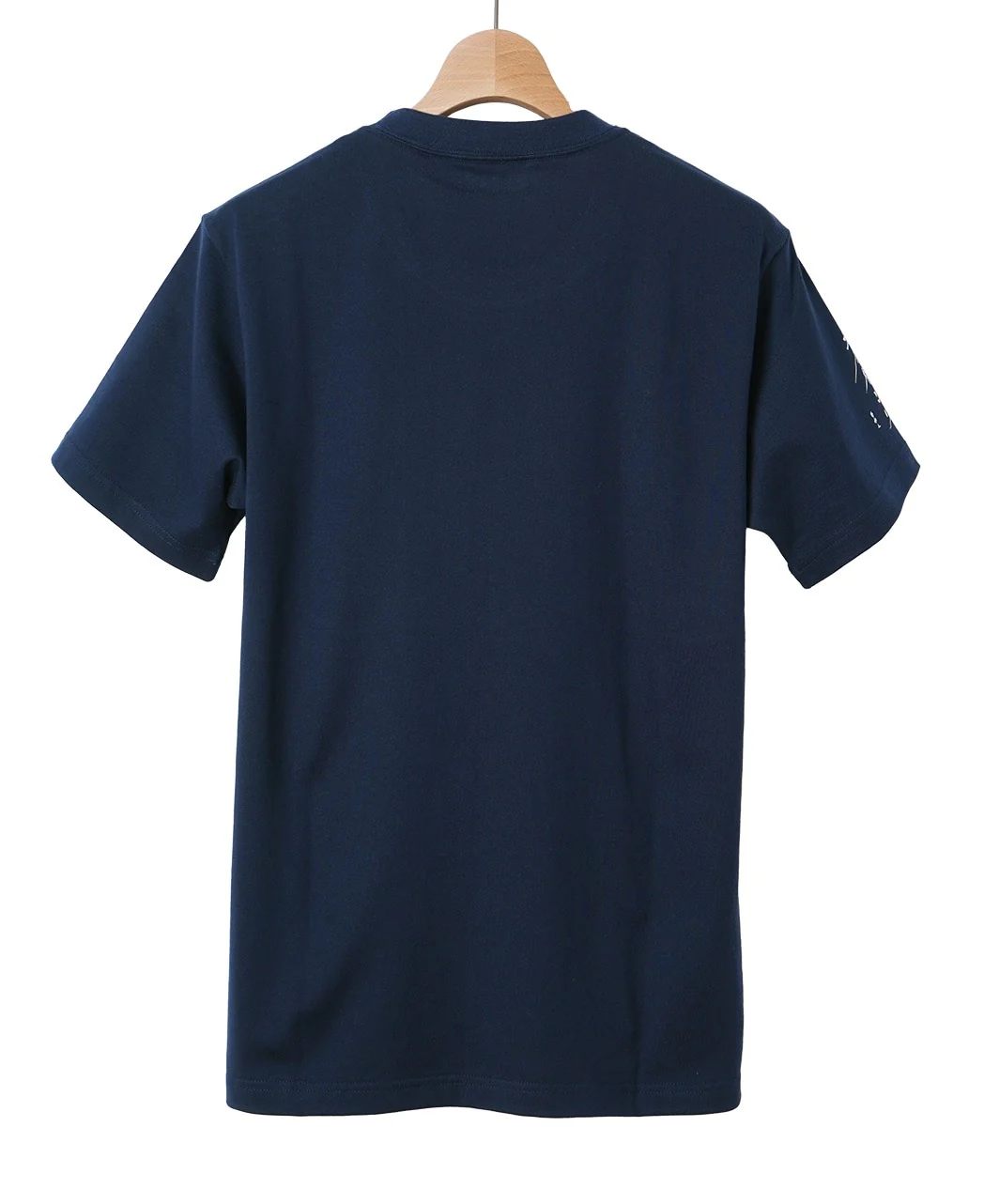 ZEN T-Shirt Kenchoji × Kamari Maeda × Kamakura Shirts - Image 3